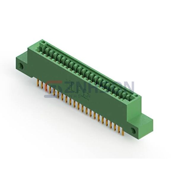 345-022-558-112 Preview