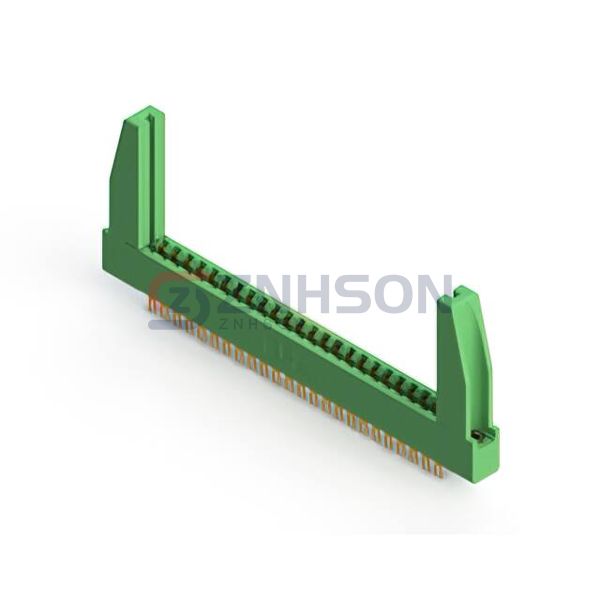 305-048-500-278 Preview