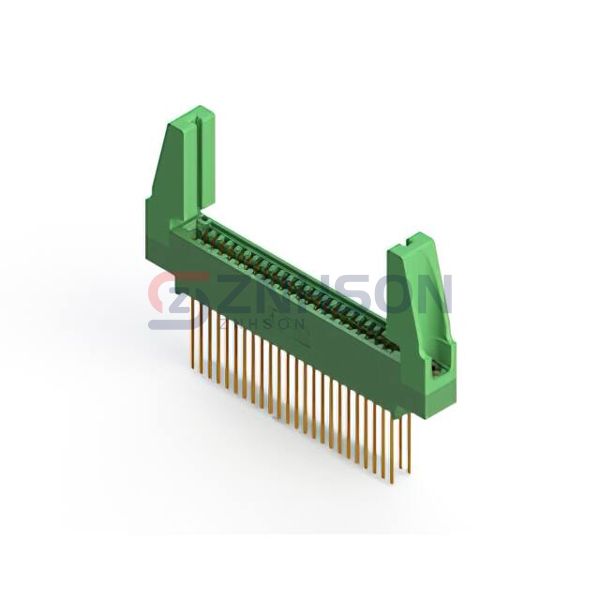 345-048-541-888 Preview