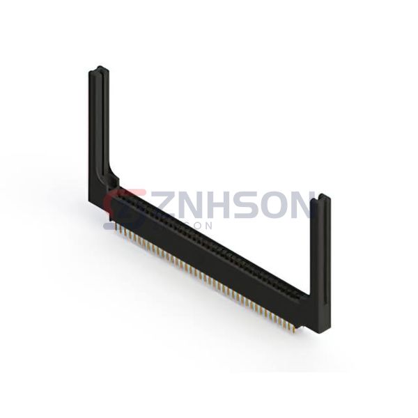 396-078-520-858 Preview