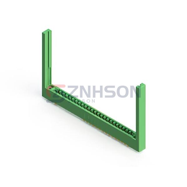 307-048-500-268 Preview