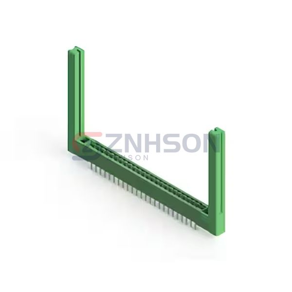 307-048-422-258 Preview