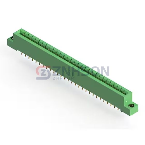 333-058-556-208 Preview