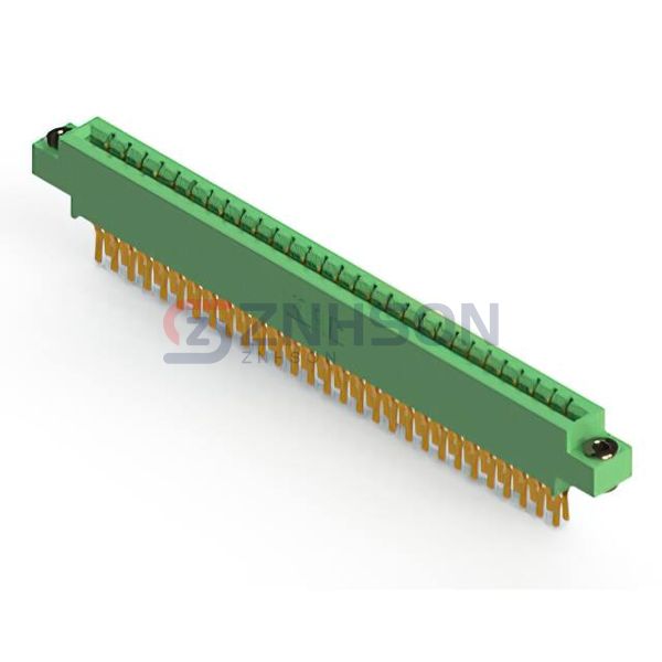 333-058-560-803 Preview