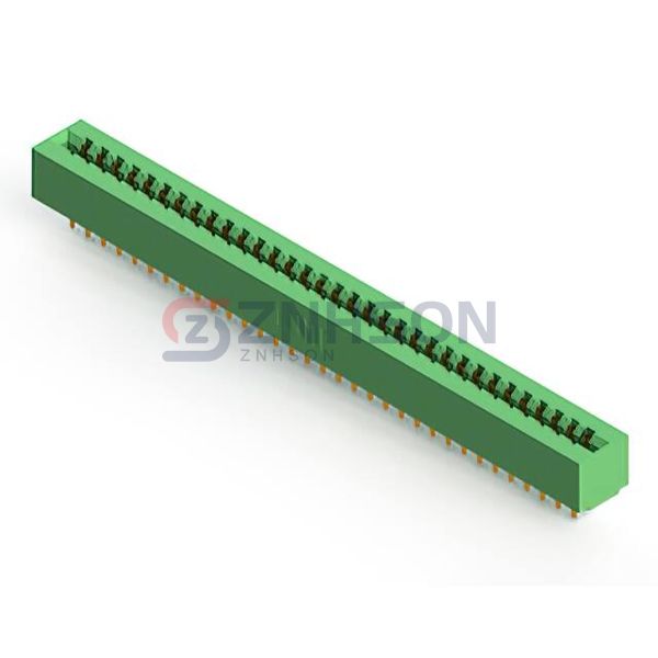 305-066-520-201 Preview