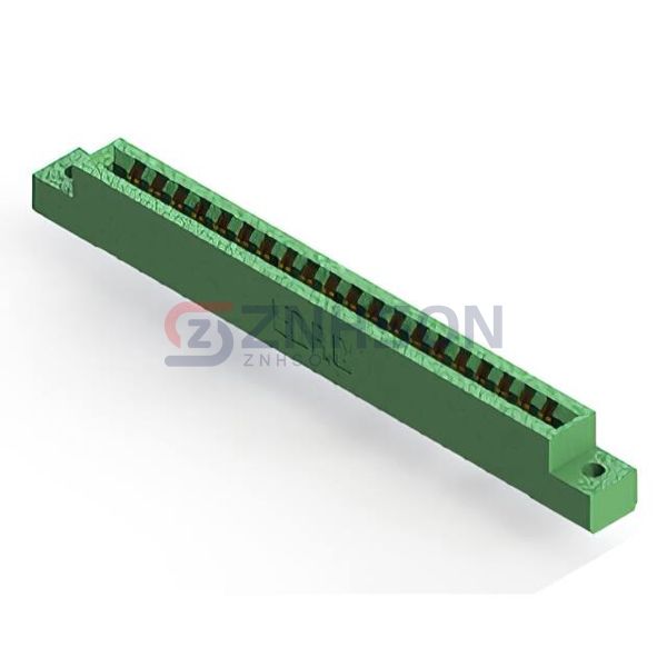 316-020-521-102 Preview