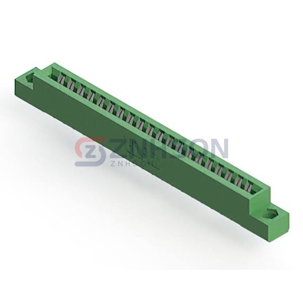 316-020-421-104 Preview