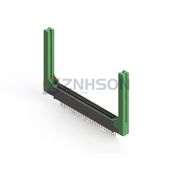 395-032-523-458 Preview