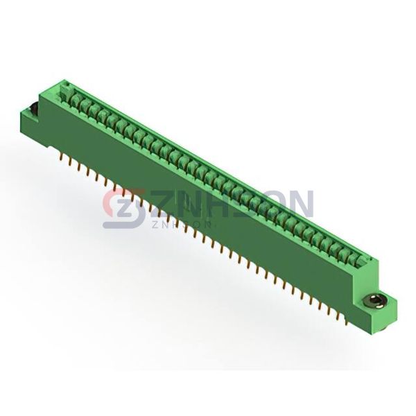 346-066-556-203 Preview