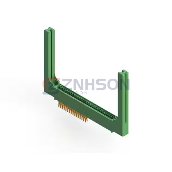 345-032-560-558 Preview