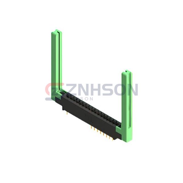 387-032-523-858 Preview