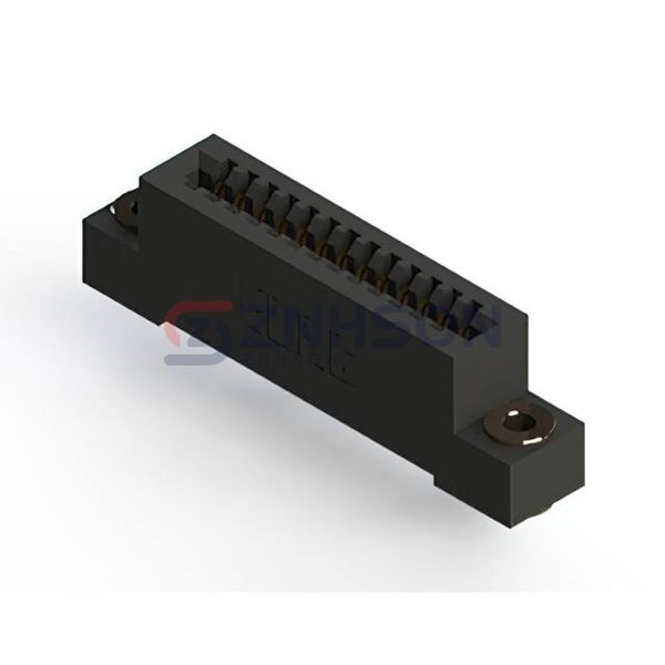 392-013-521-103 Preview