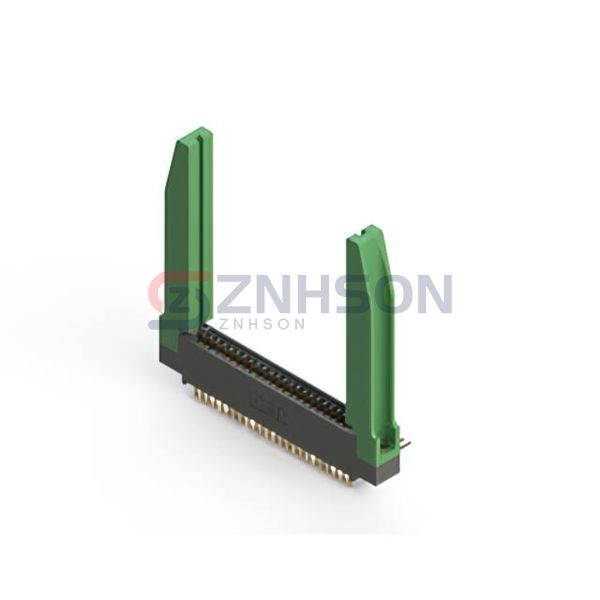 395-048-559-578 Preview