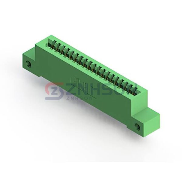 342-019-520-112 Preview