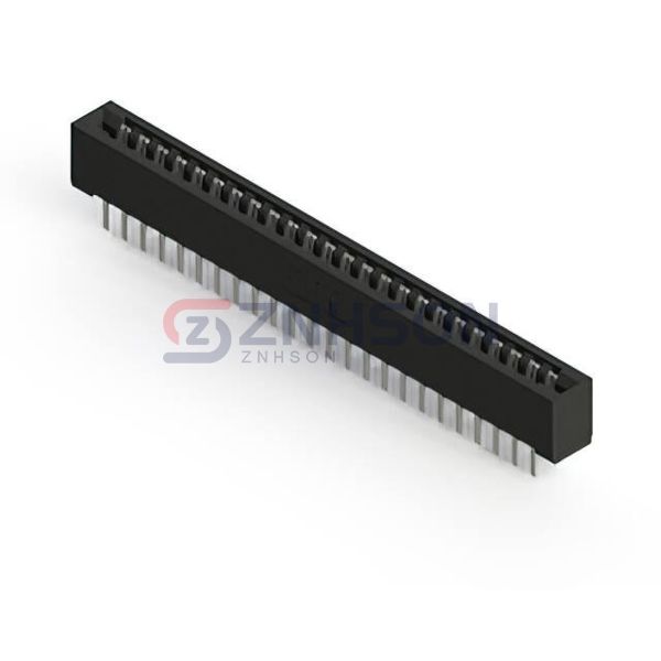 357-048-440-201 Preview