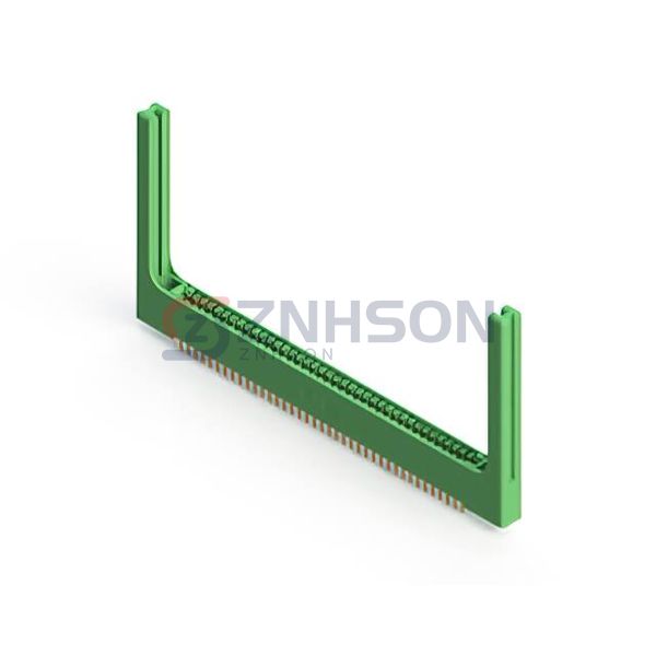 346-078-522-258 Preview