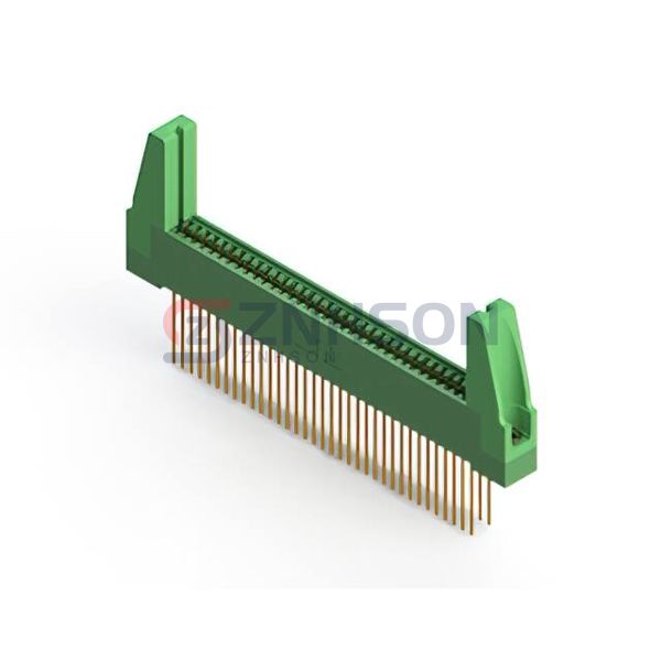 345-070-541-288 Preview