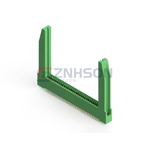 345-064-525-278 Preview