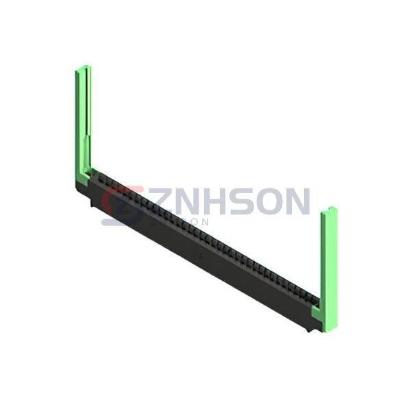 387-036-524-668 Preview