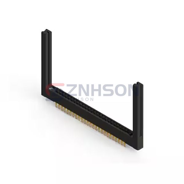 357-050-500-258 Preview