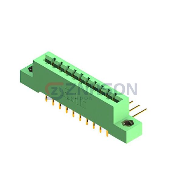 337-020-559-207 Preview