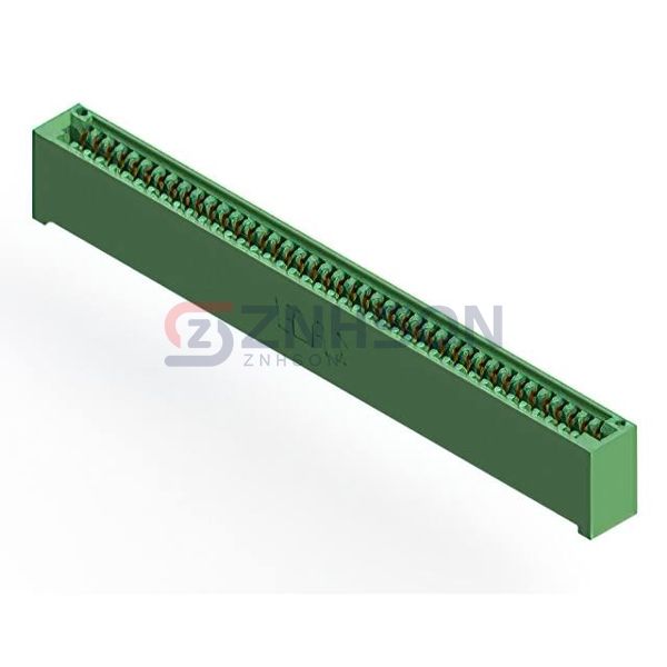 345-041-520-101 Preview