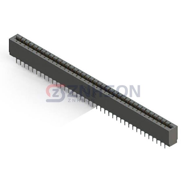 717-076-560-201 Preview