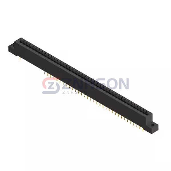 387-041-558-104 Preview