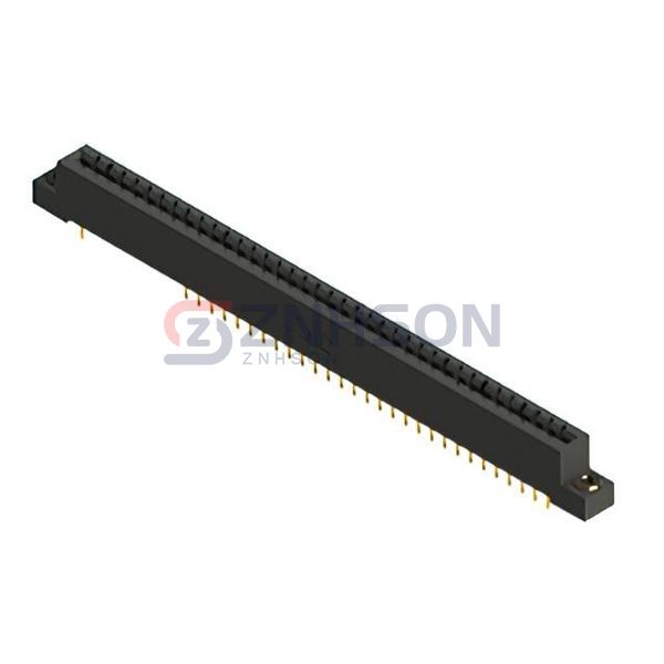 387-037-558-103 Preview