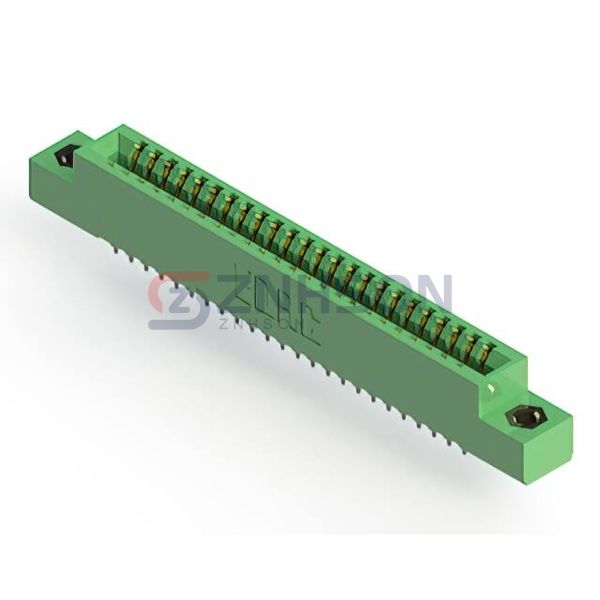 341-048-524-207 Preview