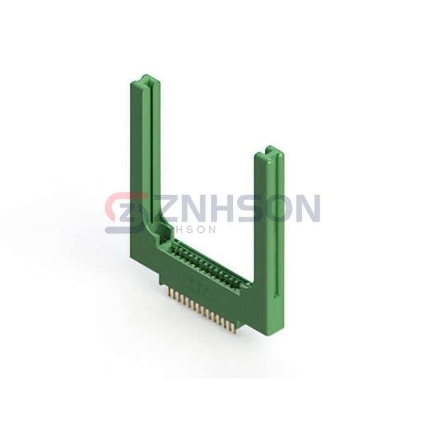 345-014-558-658 Preview