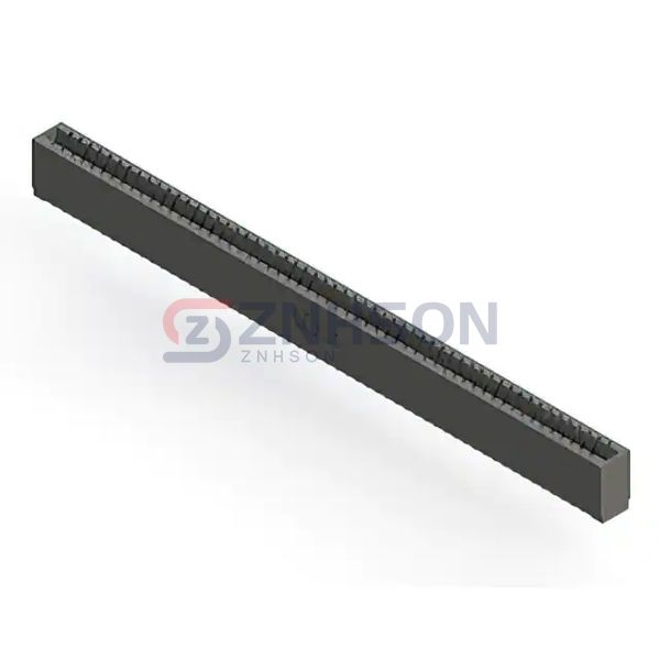 746-056-520-501 Preview