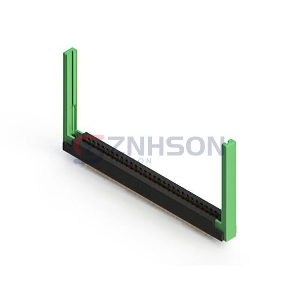 355-056-500-268 Preview