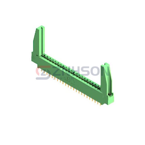 337-046-541-878 Preview