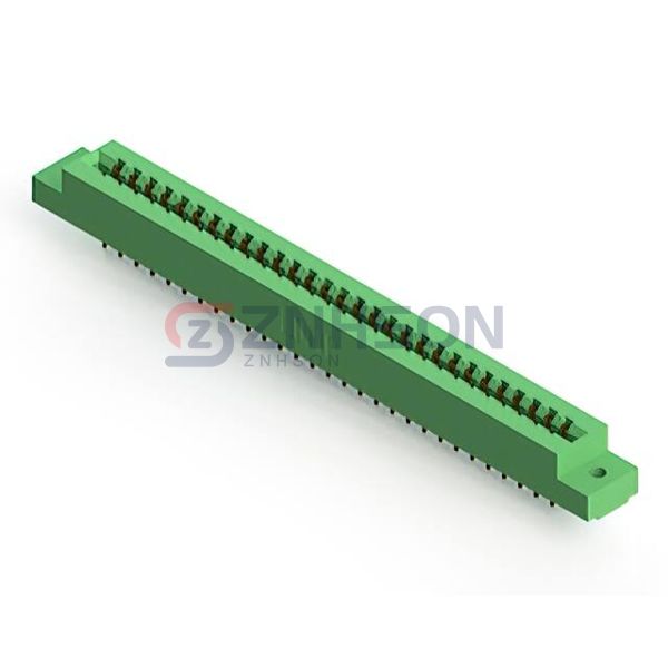 305-058-556-502 Preview