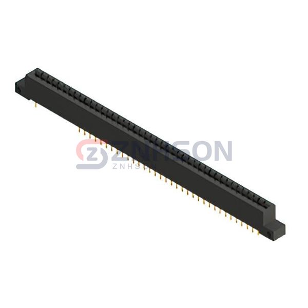 387-042-558-112 Preview