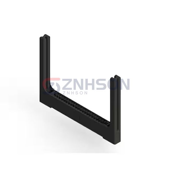 396-022-559-158 Preview