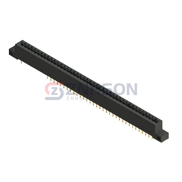 387-041-558-112 Preview