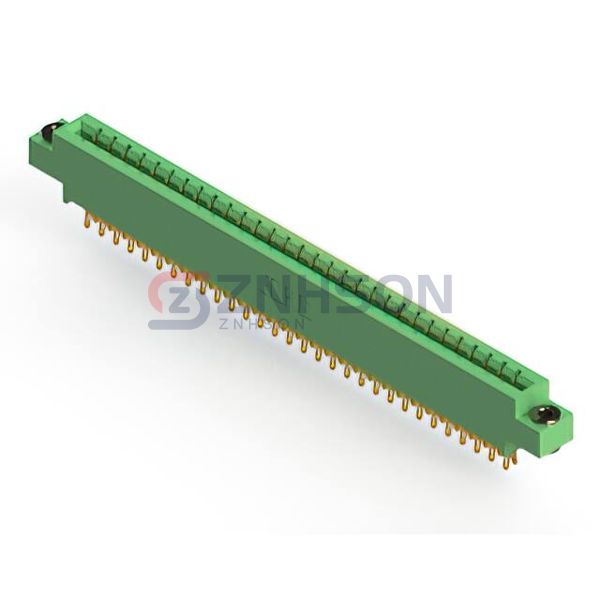 333-060-555-803 Preview