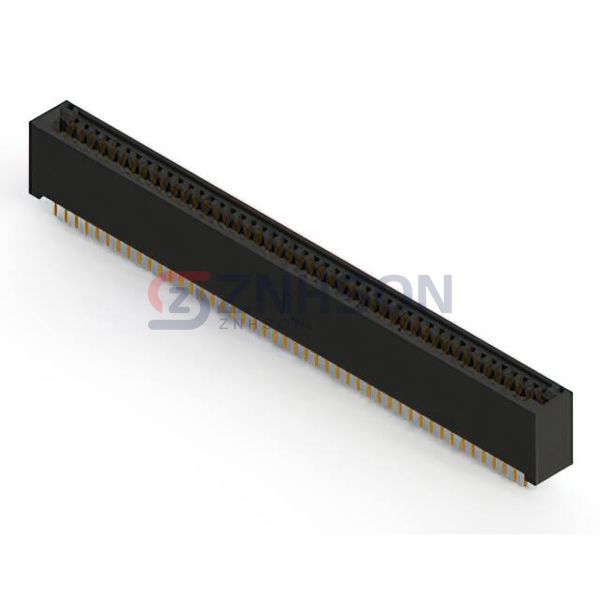 395-092-525-201 Preview