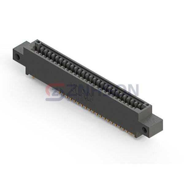 395-028-558-612 Preview