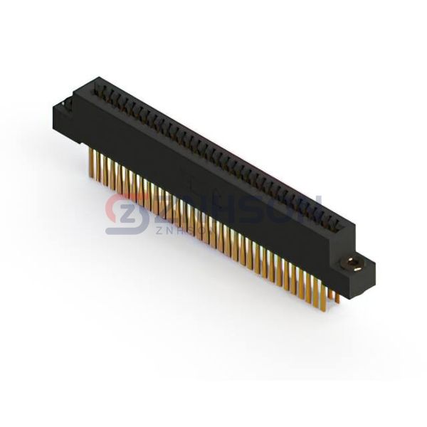 392-066-544-203 Preview