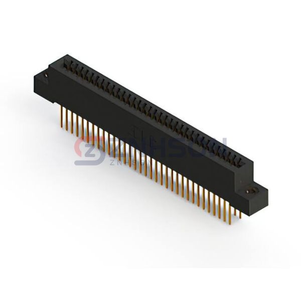 392-066-542-207 Preview