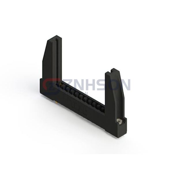 357-024-558-278 Preview