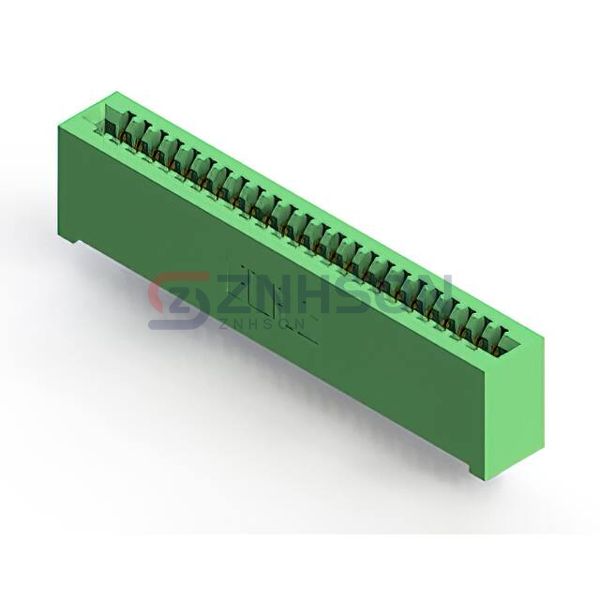 342-024-521-101 Preview