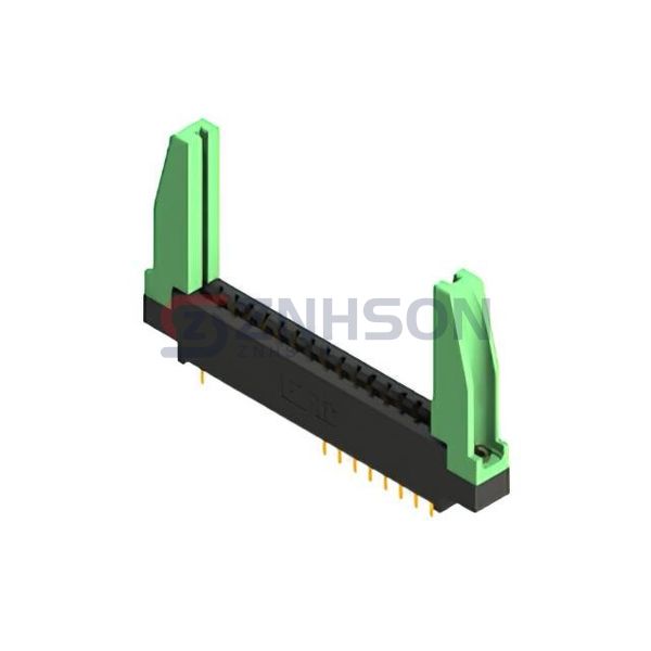 387-032-520-878 Preview