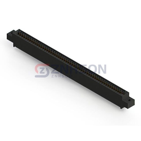 395-055-525-602 Preview