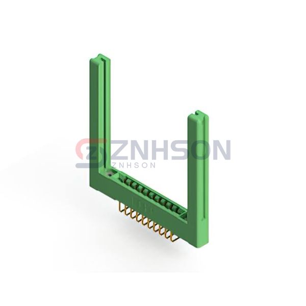 307-010-558-158 Preview