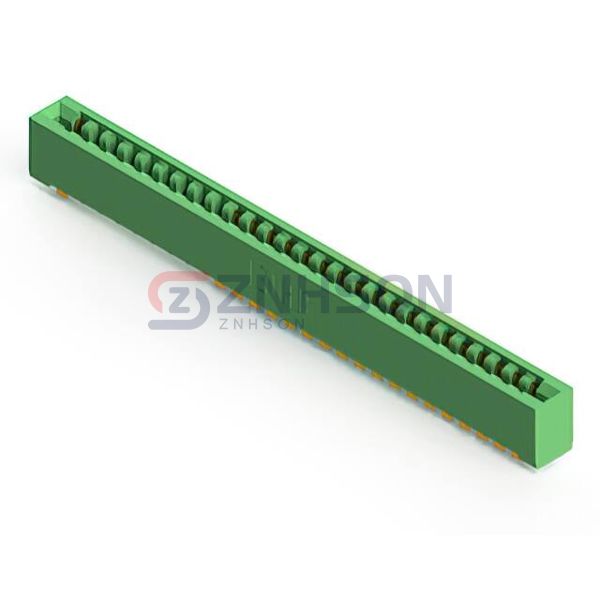 307-054-500-201 Preview