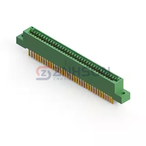 345-072-544-202 Preview